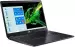 Ноутбук Acer Aspire 3 A315-56-373J (NX.HS5EU.02A) Black