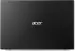Ноутбук Acer Extensa 15 EX215-54 (NX.EGJEP.00M)