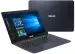Ноутбук Asus VivoBook E402NA-GA002 Dark Blue