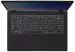 Ноутбук Asus VivoBook E410MA-EK1329 Black