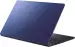 Ноутбук Asus VivoBook E410MA-EK658