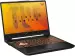 Ноутбук Asus TUF Gaming F15 FX506LHB-HN323 Black