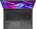 Ноутбук Asus ROG Strix G17 G713IH-HX007 Eclipse Grey