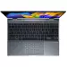 Ноутбук Asus Zenbook 14 Flip OLED UP5401EA-KN076