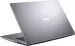 Ноутбук Asus X415MA-EB521 Slate Grey