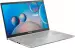 Ноутбук Asus X515JA-EJ2148 Silver