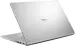 Ноутбук Asus X515JA-EJ2148 Silver