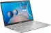 Ноутбук Asus X515JA-EJ2528 Silver