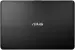 Ноутбук Asus VivoBook X540UB-DM015 Chocolate Black