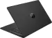 Ноутбук HP 17-cp0004ny (60V14EA) Black