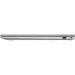 Ноутбук HP 17-cp0204nw (4H3B3EA) Silver