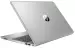 Ноутбук HP 250 G8 (5N3M1EA) Silver