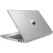 Ноутбук HP 255 G8 (4K7M8EA) Silver