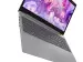 Ноутбук Lenovo IdeaPad L3 15IML05 (81Y300T3RE)