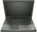 Ноутбук (б/у)  Lenovo ThinkPad T550 (20CJ)