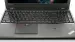 Ноутбук (б/у)  Lenovo ThinkPad T550 (20CJ)