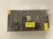 T-150W-24V DC/24V Блок питания импульсный 24 В, 6.25 А, 150 Вт, разъемы под винт