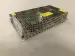 T-150W-24V DC/24V Блок питания импульсный 24 В, 6.25 А, 150 Вт, разъемы под винт