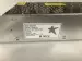 T-150W-24V DC/24V Блок питания импульсный 24 В, 6.25 А, 150 Вт, разъемы под винт
