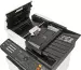 мФУ Kyocera Ecosys M2135DN (1102S03NL0) M2135DN