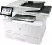 мФУ HP LaserJet Enterprise M430f (3PZ55A) 3PZ55A 0193905205424