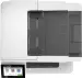 мФУ HP LaserJet Enterprise M430f (3PZ55A) 3PZ55A 0193905205424