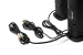 Колонки Redragon Orpheus Black (77601)