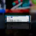 SSD 4TB SNV2S/4000G M.2 Kingston