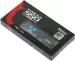 SSD 500GB Netac NT01NV3000-500-E4X M.2 2280