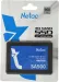 SSD 960GB Netac NT01SA500-960-S3X 25