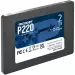 SSD диск P220S2TB25 2Tb P220S2TB25
