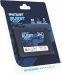 SSD 240GB Patriot PBE240GS25SSDR 25