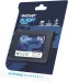 SSD 960GB Patriot PBE960GS25SSDR 25