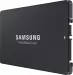 SSD 1.92TB Samsung MZ7KH1T9HAJR-00005 OEM 2.5'' SATA-III