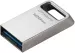 USB память 128GB, Kingston DataTraveler Micro G2 DTMC3G2/128GB