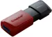 USB память 128GB, Kingston DataTraveler Exodia M DTXM/128GB