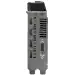 Видеокарта Asus DUAL-RX580-O4G PCI-E AMD