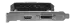Видеокарта Gainward NV GeForce GTX 1650 Pegasus (DVI) (426018336-4467) (Palit) PCI-E