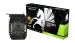 Видеокарта Gainward NV GeForce GTX 1650 SUPER Pegasus OC (471056224-1488) (Palit) PCI-E