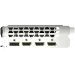 Видеокарта Gigabyte GV-N1650WF2OC-4GD PCI-E NV