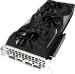 Видеокарта Gigabyte GV-N166TGAMING OC-6GD PCI-E NV