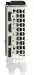 Видеокарта Gigabyte GV-N2060WF2-6GD PCI-E NV